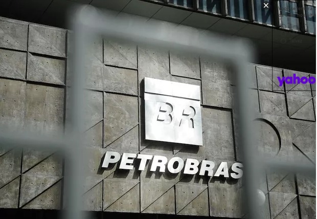 Petrobras faz 3º corte no diesel em 50 dias